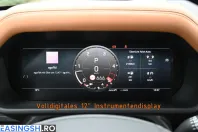 Land Rover Defender din 2024 cu 27.000 km - oferta LAN226241 - foto 21