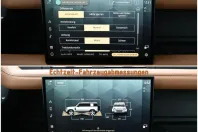 Land Rover Defender din 2024 cu 27.000 km - oferta LAN226241 - foto 28