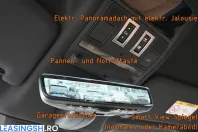 Land Rover Defender din 2024 cu 27.000 km - oferta LAN226241 - foto 33
