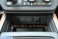 Land Rover Defender din 2024 cu 27.000 km - oferta LAN226241 - foto 36