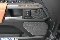 Land Rover Defender din 2024 cu 27.000 km - oferta LAN226241 - foto 39