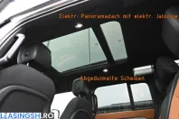 Land Rover Defender din 2024 cu 27.000 km - oferta LAN226241 - foto 42