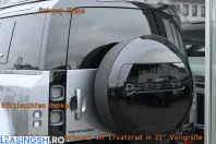 Land Rover Defender din 2024 cu 27.000 km - oferta LAN226241 - foto 48