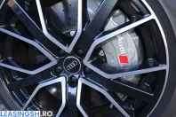 Audi S8 din 2025 cu 18.000 km - oferta AUD226242 - foto 7