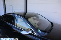 Audi S8 din 2025 cu 18.000 km - oferta AUD226242 - foto 8