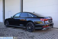Audi S8 din 2025 cu 18.000 km - oferta AUD226242 - foto 12