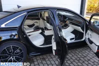 Audi S8 din 2025 cu 18.000 km - oferta AUD226242 - foto 16