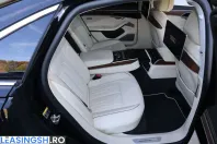 Audi S8 din 2025 cu 18.000 km - oferta AUD226242 - foto 20