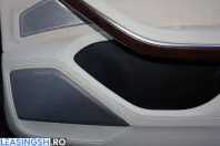 Audi S8 din 2025 cu 18.000 km - oferta AUD226242 - foto 24
