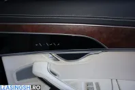 Audi S8 din 2025 cu 18.000 km - oferta AUD226242 - foto 26