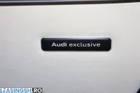 Audi S8 din 2025 cu 18.000 km - oferta AUD226242 - foto 28