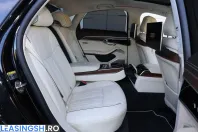 Audi S8 din 2025 cu 18.000 km - oferta AUD226242 - foto 30