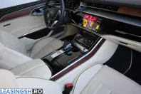 Audi S8 din 2025 cu 18.000 km - oferta AUD226242 - foto 34