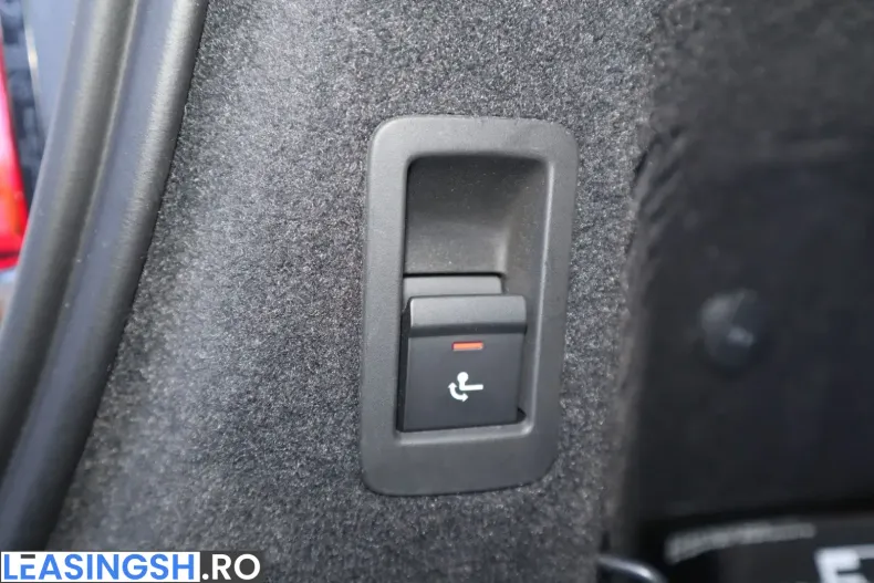 Audi S8 din 2025 cu 18.000 km - oferta AUD226242 - foto 37