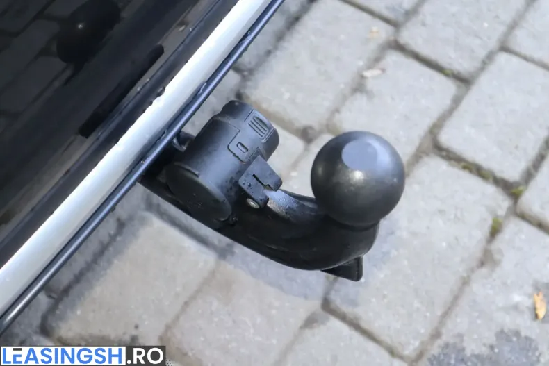 Audi S8 din 2025 cu 18.000 km - oferta AUD226242 - foto 38