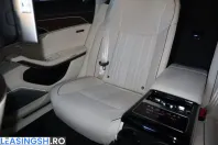 Audi S8 din 2025 cu 18.000 km - oferta AUD226242 - foto 43