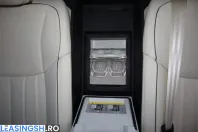 Audi S8 din 2025 cu 18.000 km - oferta AUD226242 - foto 44