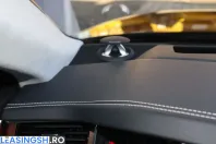 Audi S8 din 2025 cu 18.000 km - oferta AUD226242 - foto 45