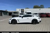 Mercedes-Benz AMG GT (Clasa GT) din 2025 cu 18.853 km - oferta MER226243 - foto 1
