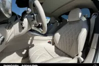 Mercedes-Benz AMG GT (Clasa GT) din 2025 cu 18.853 km - oferta MER226243 - foto 4