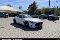 Mercedes-Benz AMG GT (Clasa GT) din 2025 cu 18.853 km - oferta MER226243 - foto 5