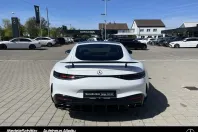 Mercedes-Benz AMG GT (Clasa GT) din 2025 cu 18.853 km - oferta MER226243 - foto 6
