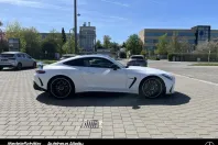 Mercedes-Benz AMG GT (Clasa GT) din 2025 cu 18.853 km - oferta MER226243 - foto 8