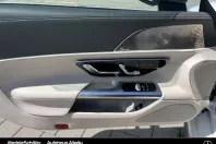 Mercedes-Benz AMG GT (Clasa GT) din 2025 cu 18.853 km - oferta MER226243 - foto 10