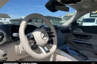 Mercedes-Benz AMG GT (Clasa GT) din 2025 cu 18.853 km - oferta MER226243 - foto 11