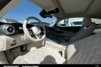 Mercedes-Benz AMG GT (Clasa GT) din 2025 cu 18.853 km - oferta MER226243 - foto 12
