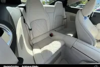 Mercedes-Benz AMG GT (Clasa GT) din 2025 cu 18.853 km - oferta MER226243 - foto 15