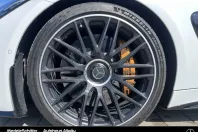 Mercedes-Benz AMG GT (Clasa GT) din 2025 cu 18.853 km - oferta MER226243 - foto 19