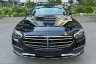 Mercedes-Benz E 300 (Clasa E) din 2021 cu 137.800 km - oferta MER226244 - foto 2