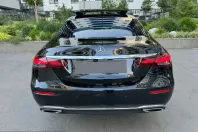 Mercedes-Benz E 300 (Clasa E) din 2021 cu 137.800 km - oferta MER226244 - foto 3