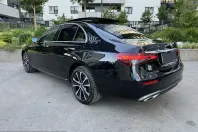 Mercedes-Benz E 300 (Clasa E) din 2021 cu 137.800 km - oferta MER226244 - foto 4