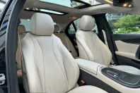 Mercedes-Benz E 300 (Clasa E) din 2021 cu 137.800 km - oferta MER226244 - foto 6