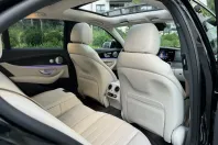 Mercedes-Benz E 300 (Clasa E) din 2021 cu 137.800 km - oferta MER226244 - foto 7