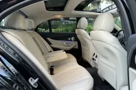 Mercedes-Benz E 300 (Clasa E) din 2021 cu 137.800 km - oferta MER226244 - foto 8
