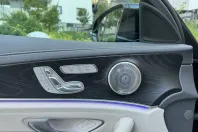 Mercedes-Benz E 300 (Clasa E) din 2021 cu 137.800 km - oferta MER226244 - foto 10