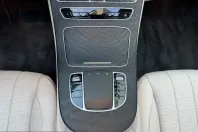Mercedes-Benz E 300 (Clasa E) din 2021 cu 137.800 km - oferta MER226244 - foto 11