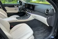 Mercedes-Benz E 300 (Clasa E) din 2021 cu 137.800 km - oferta MER226244 - foto 12