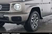 Mercedes-Benz G 500 (Clasa G) din 2024 cu 22.459 km - oferta MER226245 - foto 3