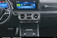 Mercedes-Benz G 500 (Clasa G) din 2024 cu 22.459 km - oferta MER226245 - foto 4