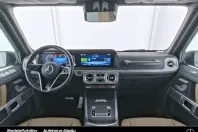 Mercedes-Benz G 500 (Clasa G) din 2024 cu 22.459 km - oferta MER226245 - foto 6