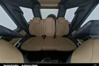 Mercedes-Benz G 500 (Clasa G) din 2024 cu 22.459 km - oferta MER226245 - foto 7