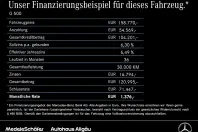 Mercedes-Benz G 500 (Clasa G) din 2024 cu 22.459 km - oferta MER226245 - foto 10