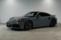 Porsche 992 din 2023 cu 13.900 km - oferta POR226246 - foto 2