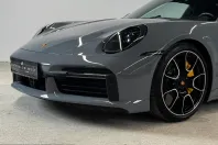 Porsche 992 din 2023 cu 13.900 km - oferta POR226246 - foto 3