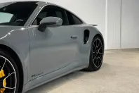 Porsche 992 din 2023 cu 13.900 km - oferta POR226246 - foto 4