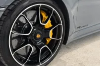 Porsche 992 din 2023 cu 13.900 km - oferta POR226246 - foto 5
